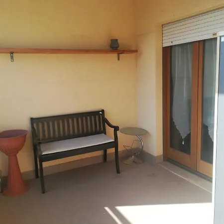 Romanina Giuland * Roma