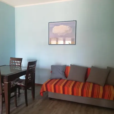 Romanina Giuland * Roma