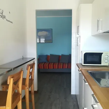 Romanina Giuland Roma