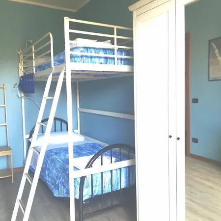 Romanina Giuland * Roma